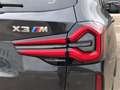 BMW X3 M siva - thumbnail 12