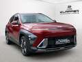 Hyundai KONA Prime 2WD Rojo - thumbnail 5