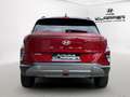 Hyundai KONA Prime 2WD Rojo - thumbnail 3