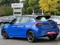 Opel Corsa 1.2 Turbo GS Line - Navi, PDC, LED Blau - thumbnail 4
