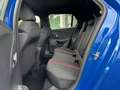 Opel Corsa 1.2 Turbo GS Line - Navi, PDC, LED Blau - thumbnail 16