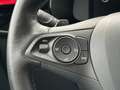 Opel Corsa 1.2 Turbo GS Line - Navi, PDC, LED Blau - thumbnail 9