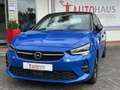 Opel Corsa 1.2 Turbo GS Line - Navi, PDC, LED Blau - thumbnail 5