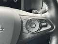 Opel Corsa 1.2 Turbo GS Line - Navi, PDC, LED Blau - thumbnail 10