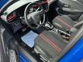 Opel Corsa 1.2 Turbo GS Line - Navi, PDC, LED Blau - thumbnail 6