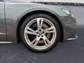 Audi S7 TDI quattro Matrix/Standhz./Head-up Grijs - thumbnail 12