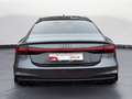 Audi S7 TDI quattro Matrix/Standhz./Head-up Grijs - thumbnail 5