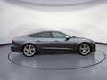 Audi S7 TDI quattro Matrix/Standhz./Head-up Grijs - thumbnail 6