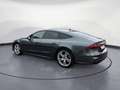 Audi S7 TDI quattro Matrix/Standhz./Head-up Grijs - thumbnail 4