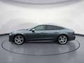 Audi S7 TDI quattro Matrix/Standhz./Head-up Grijs - thumbnail 3