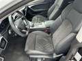 Audi S7 TDI quattro Matrix/Standhz./Head-up Grijs - thumbnail 8