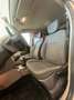 Renault Modus 1.5DCI SL Fantasy 80 Beige - thumbnail 6