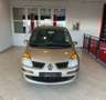 Renault Modus 1.5DCI SL Fantasy 80 Beige - thumbnail 2