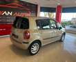 Renault Modus 1.5DCI SL Fantasy 80 Beige - thumbnail 4