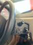 Renault Modus 1.5DCI SL Fantasy 80 Beige - thumbnail 22