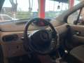 Renault Modus 1.5DCI SL Fantasy 80 Beige - thumbnail 17