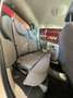 Renault Modus 1.5DCI SL Fantasy 80 Beige - thumbnail 8