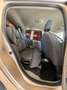 Renault Modus 1.5DCI SL Fantasy 80 Beige - thumbnail 7