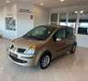 Renault Modus 1.5DCI SL Fantasy 80 Beige - thumbnail 27