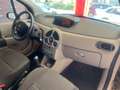 Renault Modus 1.5DCI SL Fantasy 80 Beige - thumbnail 13
