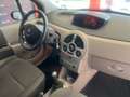 Renault Modus 1.5DCI SL Fantasy 80 Beige - thumbnail 14