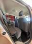Renault Modus 1.5DCI SL Fantasy 80 Beige - thumbnail 21