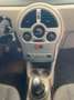 Renault Modus 1.5DCI SL Fantasy 80 Beige - thumbnail 19