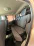 Renault Modus 1.5DCI SL Fantasy 80 Beige - thumbnail 12