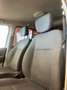 Renault Modus 1.5DCI SL Fantasy 80 Beige - thumbnail 18