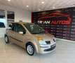 Renault Modus 1.5DCI SL Fantasy 80 Beige - thumbnail 1