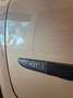 Renault Modus 1.5DCI SL Fantasy 80 Beige - thumbnail 28