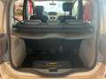 Renault Modus 1.5DCI SL Fantasy 80 Beige - thumbnail 29