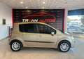 Renault Modus 1.5DCI SL Fantasy 80 Beige - thumbnail 3