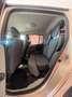 Renault Modus 1.5DCI SL Fantasy 80 Beige - thumbnail 16
