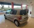 Renault Modus 1.5DCI SL Fantasy 80 Beige - thumbnail 32