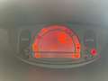 Renault Modus 1.5DCI SL Fantasy 80 Beige - thumbnail 24
