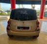 Renault Modus 1.5DCI SL Fantasy 80 Beige - thumbnail 30