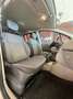 Renault Modus 1.5DCI SL Fantasy 80 Beige - thumbnail 15