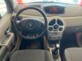 Renault Modus 1.5DCI SL Fantasy 80 Beige - thumbnail 10