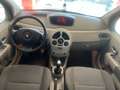 Renault Modus 1.5DCI SL Fantasy 80 Beige - thumbnail 9