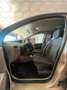 Renault Modus 1.5DCI SL Fantasy 80 Beige - thumbnail 5