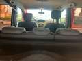 Renault Modus 1.5DCI SL Fantasy 80 Beige - thumbnail 31