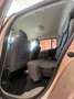 Renault Modus 1.5DCI SL Fantasy 80 Beige - thumbnail 20