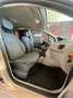 Renault Modus 1.5DCI SL Fantasy 80 Beige - thumbnail 11