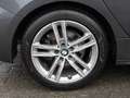 BMW 118 i M-Sport LED W-LAN NAVI SHZ PDC MEMORY Grijs - thumbnail 12