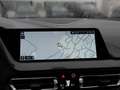 BMW 118 i M-Sport LED W-LAN NAVI SHZ PDC MEMORY Grijs - thumbnail 16
