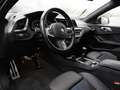 BMW 118 i M-Sport LED W-LAN NAVI SHZ PDC MEMORY Grijs - thumbnail 27