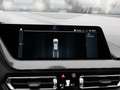 BMW 118 i M-Sport LED W-LAN NAVI SHZ PDC MEMORY Grijs - thumbnail 19