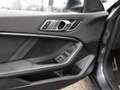 BMW 118 i M-Sport LED W-LAN NAVI SHZ PDC MEMORY Grijs - thumbnail 28