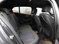 BMW 118 i M-Sport LED W-LAN NAVI SHZ PDC MEMORY Grijs - thumbnail 11